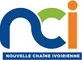 NCI — Nouvelle Chaîne Ivoirienne