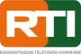 RTI — Radiodiffusion Télévision Ivoirienne