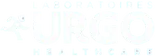 Urgo Healthcare